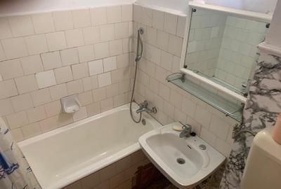 Garsonieră semidecomandată în Titan - 7