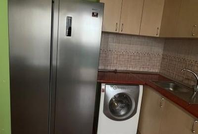 Persoană fizică ofer spre închiriere  apartament 2 camere Oncea Persoană fizică ofer spre închiriere  apartament 2 camere Oncea - 12