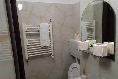 Particular garsoniera mobilata utilata complect - 3