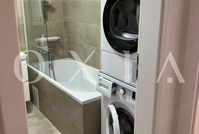 SX604 Campeador (Take Ionescu) - Pet friendly - 10