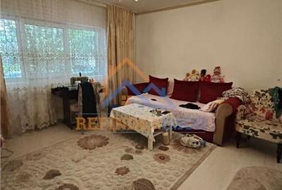 Apartament cu 3 camere de vanzare, zona Titan - 6