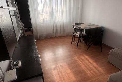 Apartament cu 3 camere decomandat în Brâncoveanu - 1