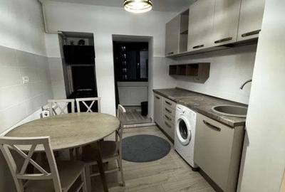 APARTAMENT MODERN DE LUX CU VEDERE DUBLA SPRE MARE SI PARC-ZONA GARA APARTAMENT MODERN DE LUX CU VEDERE DUBLA SPRE MARE SI PARC-ZONA GARA - 5