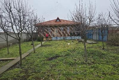 Casă în Central - 2