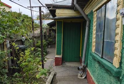 Căsuța cu suflet de altădată – la doar 4 km de centrul Bucureștiului - 2