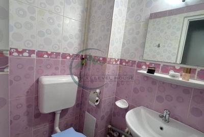 Apartament 3 camere, 2 bai, Navodari - Sud, mobilat - 6