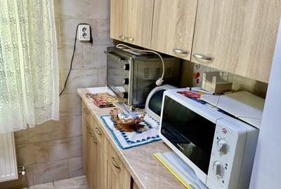 Ap.2 camere, dec., 87mp, Banu Maracine - 4