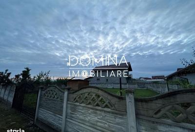 Spațiu comercial, în Central