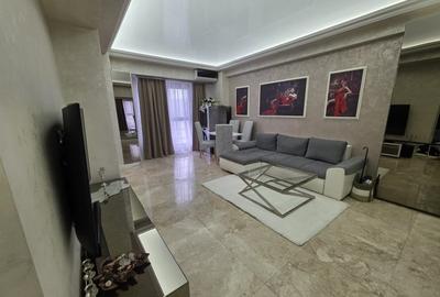 APARTAMENT 2 CAMERE LUX | ZONA KM 5 | TERMEN LUNG - 2