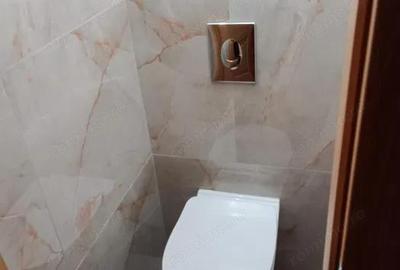 3 camere - in zona Vitan 3 camere - in zona Vitan - 1