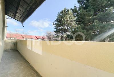 De vanzare apartament 2 camere cartierul Gruia langa Stadion - 7