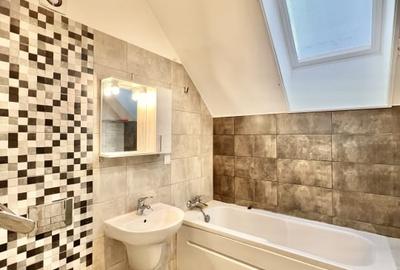 VILA PE COLȚ |  5 CAMERE | 150 MP | PIPERA - 21