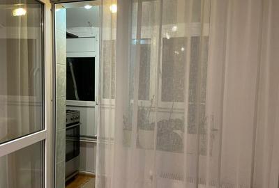Apartament 2 camere,tip Duplex, Aparatori Patriei, la 5 minute de Metr - 6