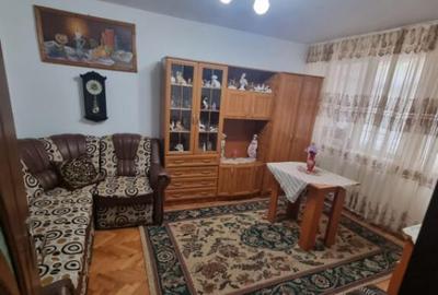 Apartament 2 camere decomandate, 52mp, etaj 1/2, in Filiasi, - 3