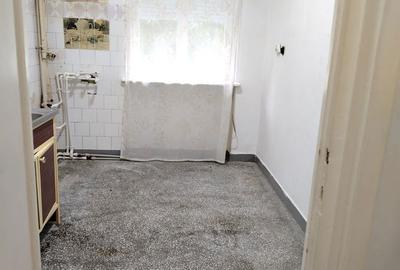 Apartament cu 2 camere în Săsar - 3