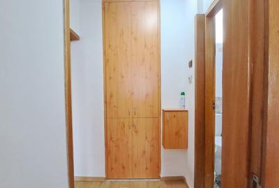 Inchiriere 2 camere I Mircea Voda  - Metrou Timpuri Noi I - 2