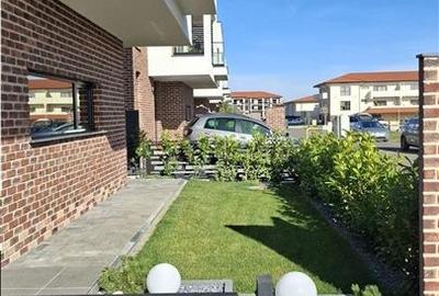 Casă individuală cu 4 camere cu Canalizare în Galata - 7