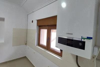 Apartament cu 3 camere decomandat în Micălaca - 12