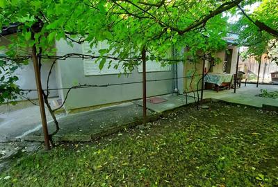 Casa de vanzare - 3