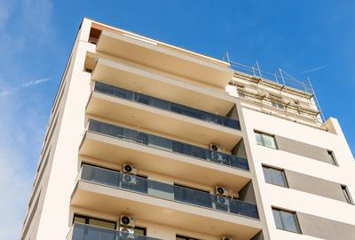 STUDIO - ZONA PIPERA - LOC PARCARE INCLUS - SECURIZAT 24/7 - COMISION 0% - 17