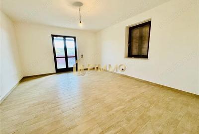 Casă cu 1 camere cu Canalizare în Burdujeni - 13