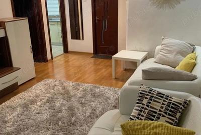 Inchiriez apartament 2 camere la 3 min de metrou eroii revolutiei - 3