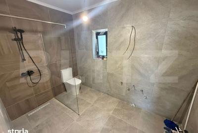 Casă cu 5 camere cu Teren 329 Mp în Cârcea - 18