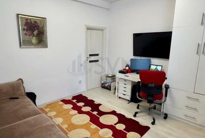 Casă individuală cu 5 camere cu Canalizare în Domenii - 5