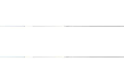 Apartament cu 2 camere semidecomandat în Soarelui - 4