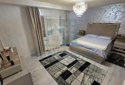 Casă cu Teren 334 Mp în Central - 8