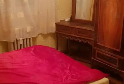 Apartament 3 camere UTA - 2