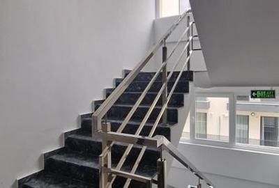 Apartament 3 camere nou finalizat Pallady - 21