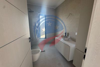 Casă cu 3 camere cu Canalizare în Cârcea - 3