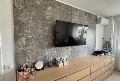 REA1023760 Apartament lux cu 3 camere si vedere panoramica la fantani I Bulevard - 7