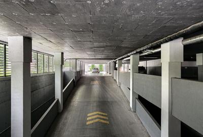 De închiriat Birou de Lux, Zona Centrlă, la Preț Promoțional - 9