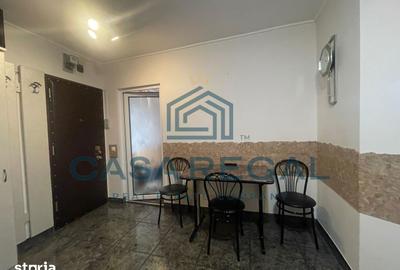 Garsonieră, mobilată în Rogerius - 15