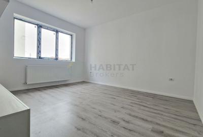 Apartament 3 camere – 58 mp + balcon – Fază 2 | - 5