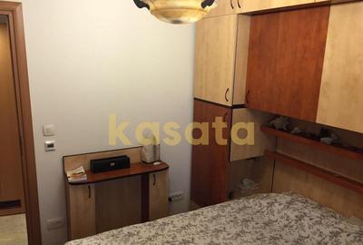 Apartament 2 camere de inchiriat Domenii Kiseleff - 2