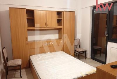 Gara Craiova| Studio | Modern + Parcare Inclusa - 5