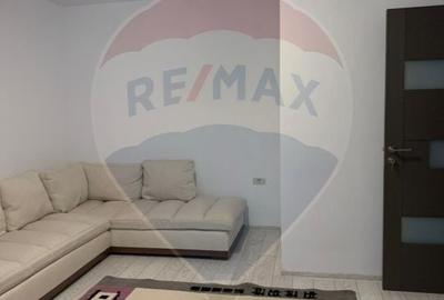 Apartament cu 2 camere decomandat, mobilat în Calea Romanului - 9