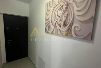 Garsonieră decomandată în Central - 3
