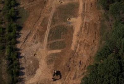 Teren de 459 mp, în Snagov - 4