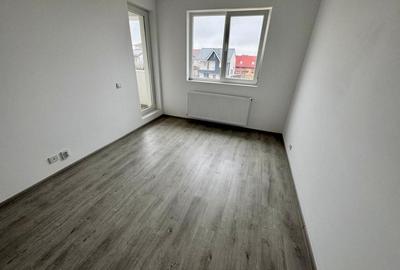 Garsonieră decomandată în Militari - 4