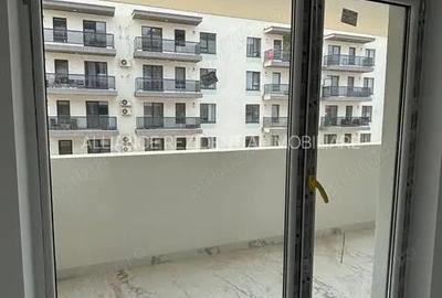 Apartament cu 2 camere decomandat în Central - 5