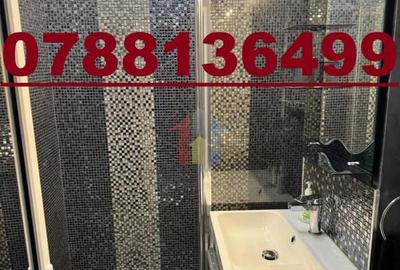 Garsonieră semidecomandată în Dorobanți