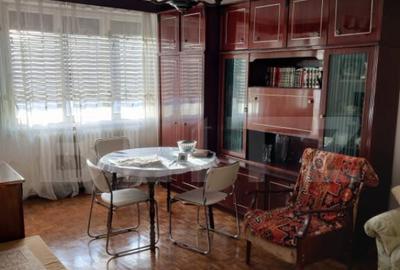 Apartament cu 3 camere, zona Strand - 6