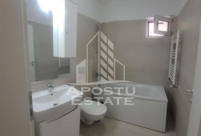 Apartament 2 camere,centrala proprie,Aradului,loc de parcare - 5