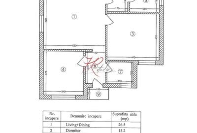 Corbeanca, Ostratu, vanzare vila lux - 3
