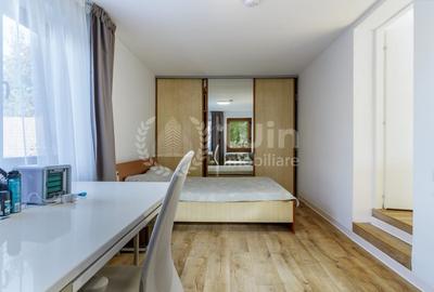 Comision 0% Casa individuala la cheie | 360mp teren | Ira Someseni - 11