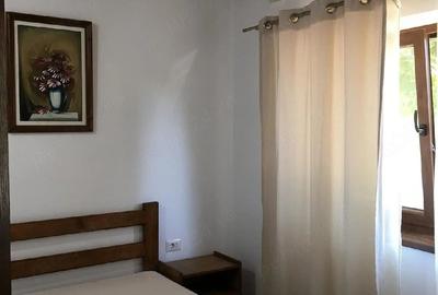 Casă cu Teren 400 Mp în Horia - 7